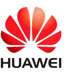 Huawei Logo